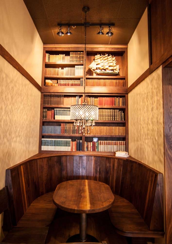 VIRGINIA BEACH INTERIOR DESIGN {Fruitive} » Style by Design