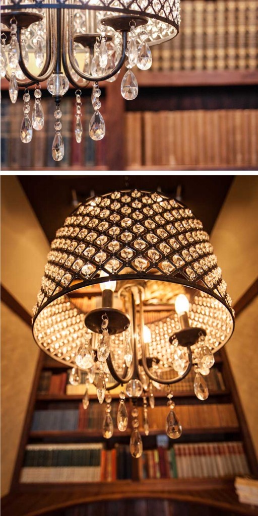 VIRGINIA BEACH INTERIOR DESIGN {Fruitive} » Style by Design