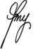 amy stanley signature