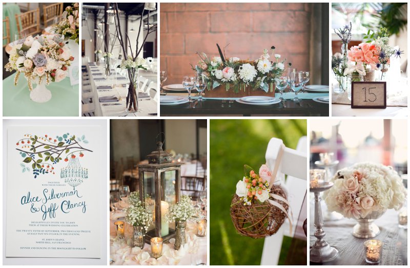 stylebydesignweddinginspiration1