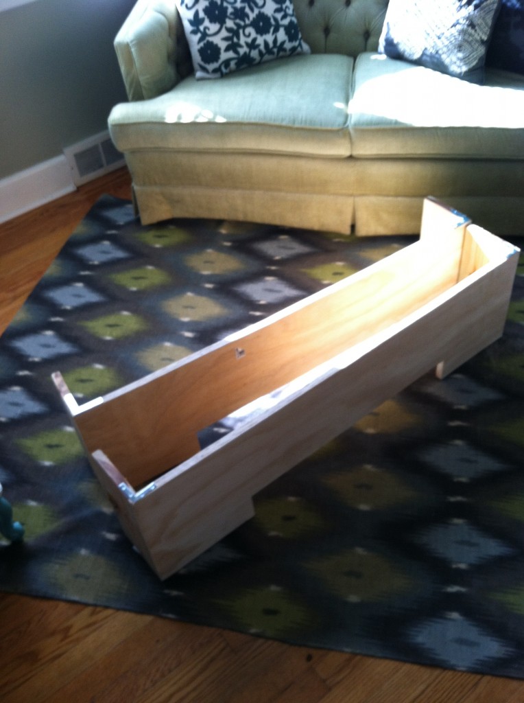 cornice wood style by design