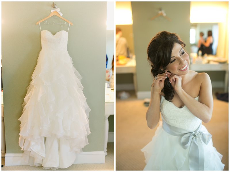View More: http://jenandashley.pass.us/brengelwedding