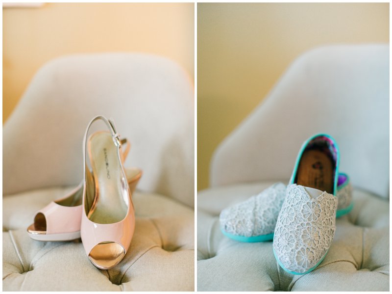 View More: http://jenandashley.pass.us/brengelwedding