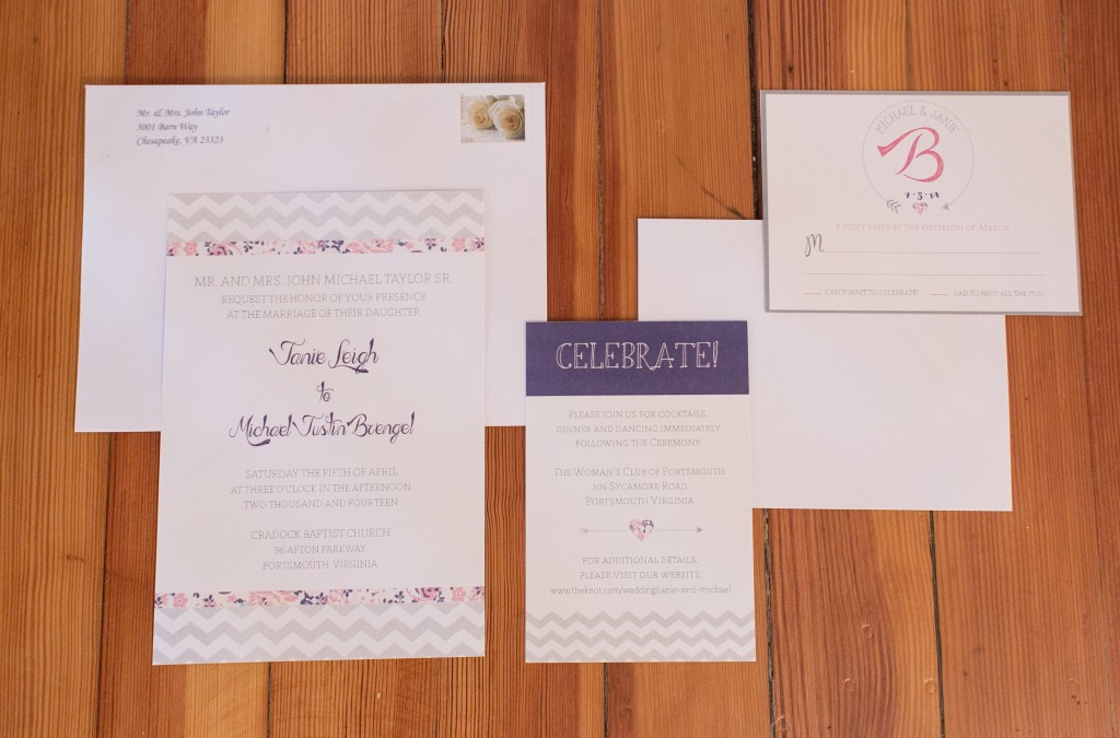 View More: http://jenandashley.pass.us/brengelwedding