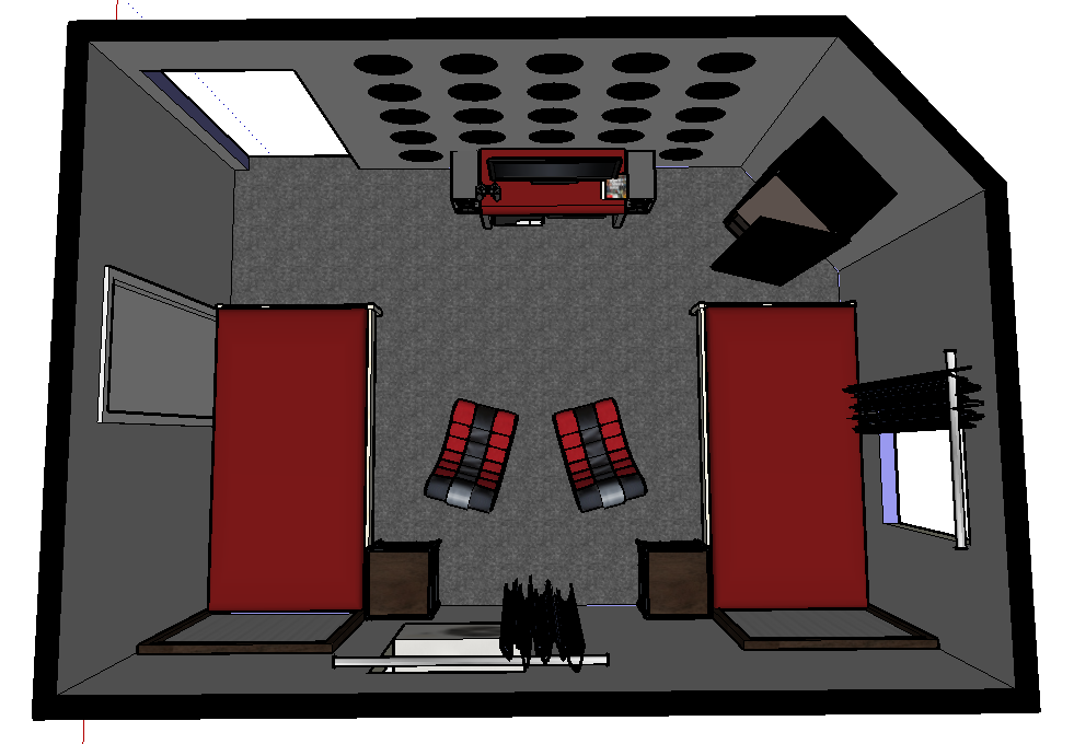 Screen Shot 2014-05-15 at 8.43.57 AM