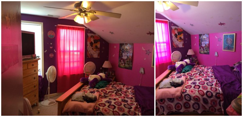 Roc Solid Style by Design Virginia