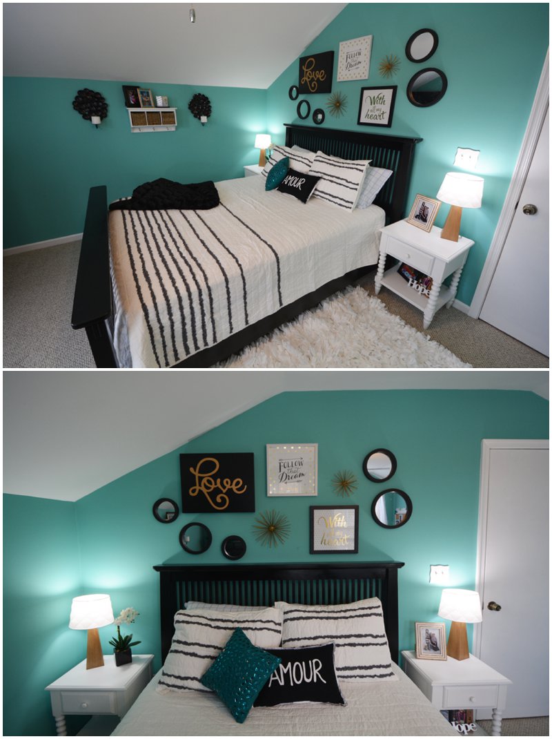 Roc Solid Style by Design Virginia