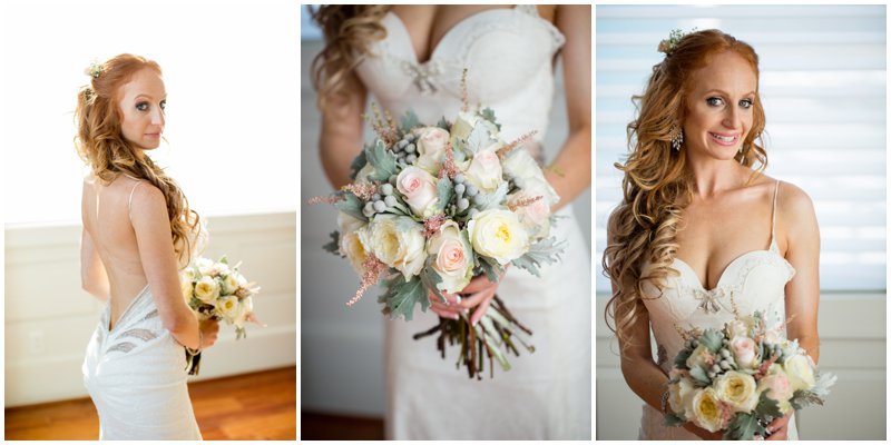 View More: http://peteredelphoto.pass.us/kurtzdunsten