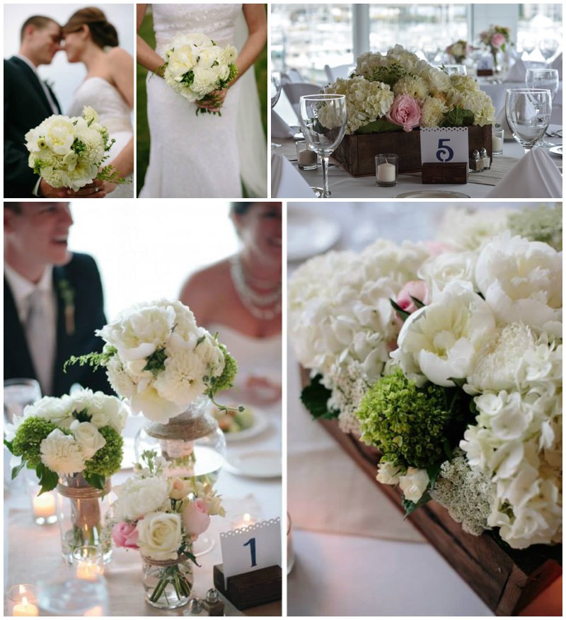MICHELEMATTWEDDING