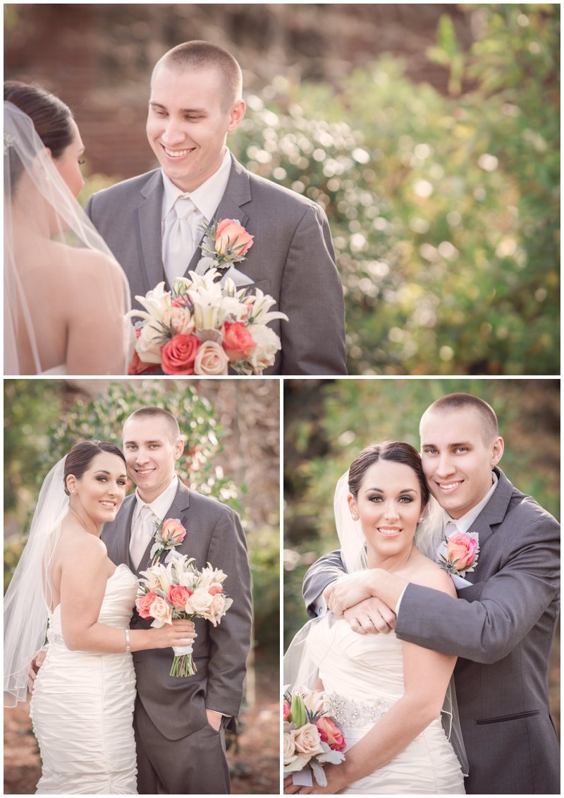 View More: http://sharonelizabethphotography.pass.us/summerandchriswedding