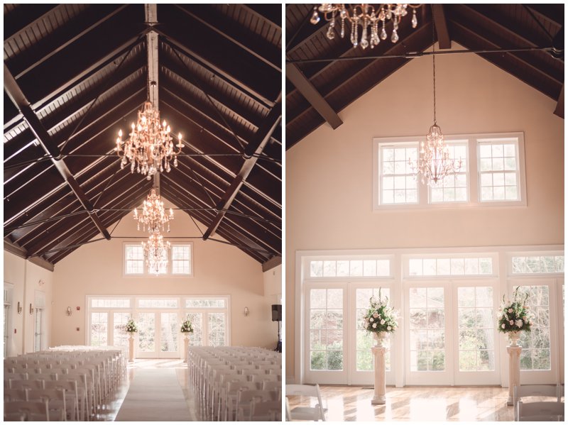 View More: http://sharonelizabethphotography.pass.us/summerandchriswedding