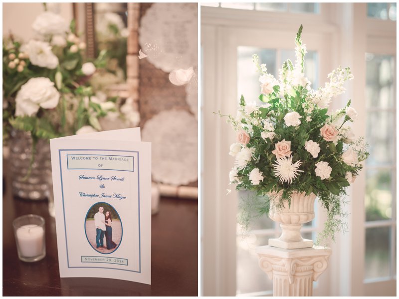 View More: http://sharonelizabethphotography.pass.us/summerandchriswedding