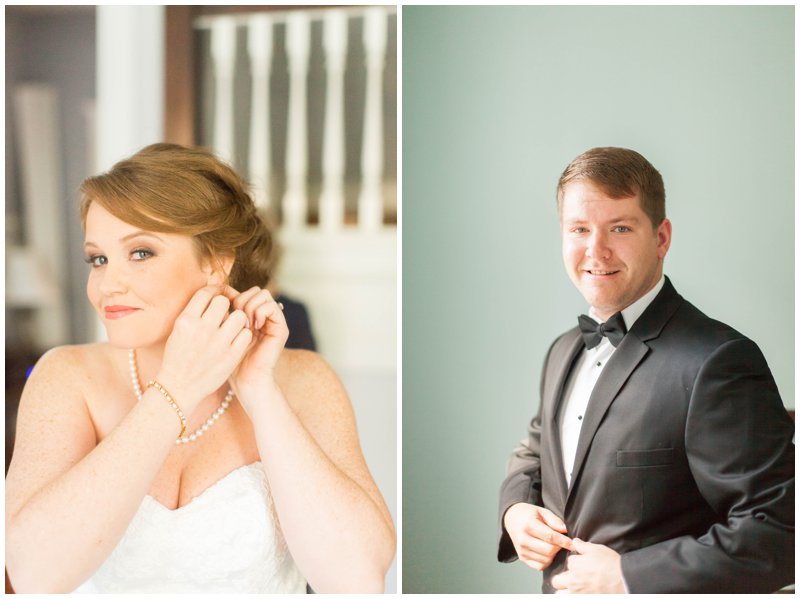 View More: http://jillianmichellephoto.pass.us/stacialexwedding