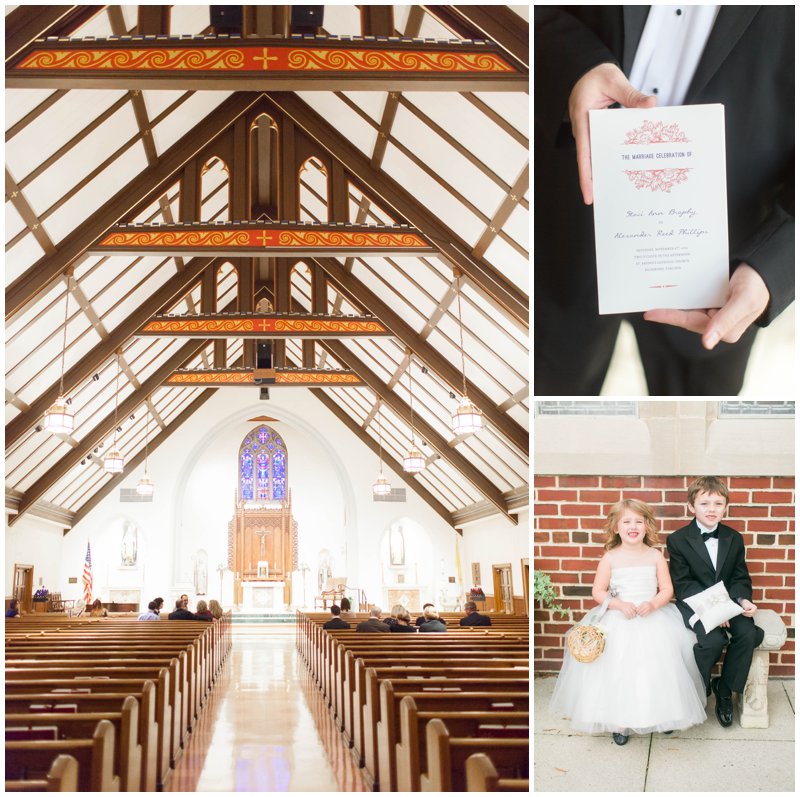 View More: http://jillianmichellephoto.pass.us/stacialexwedding