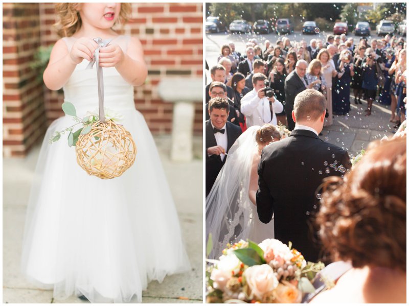 View More: http://jillianmichellephoto.pass.us/stacialexwedding