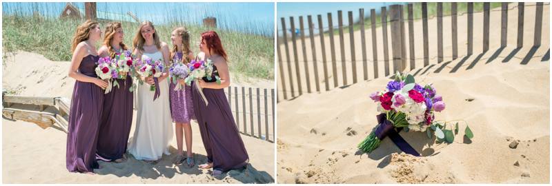 View More: http://gingersnapbykristen.pass.us/sears-wedding