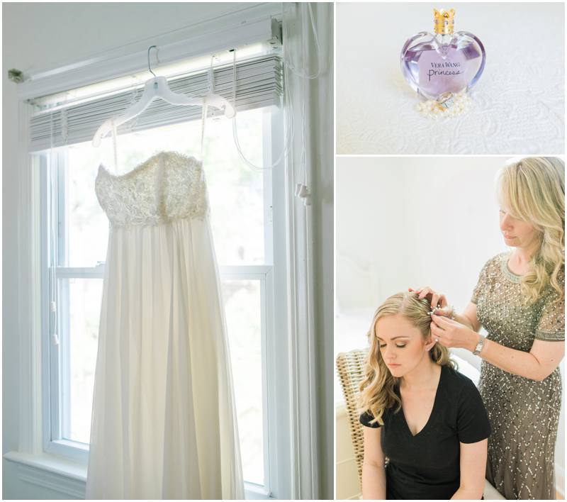View More: http://gingersnapbykristen.pass.us/sears-wedding