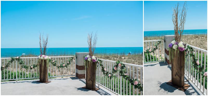 View More: http://gingersnapbykristen.pass.us/sears-wedding