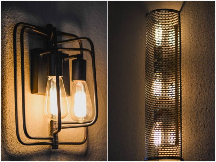 VIRGINIA RESTAURANT DESIGN NEW RIVER TAPHOUSE » Style by Design