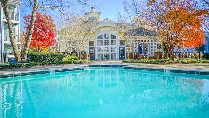 hampton-center-apartments-hampton-va-82416