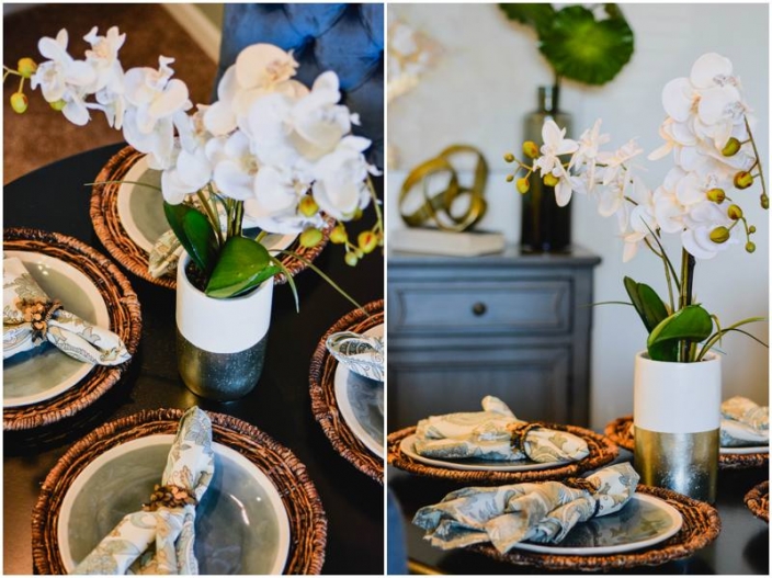 TRAIL CREEK APARTMENTS REDESIGN Part Two » Style by Design