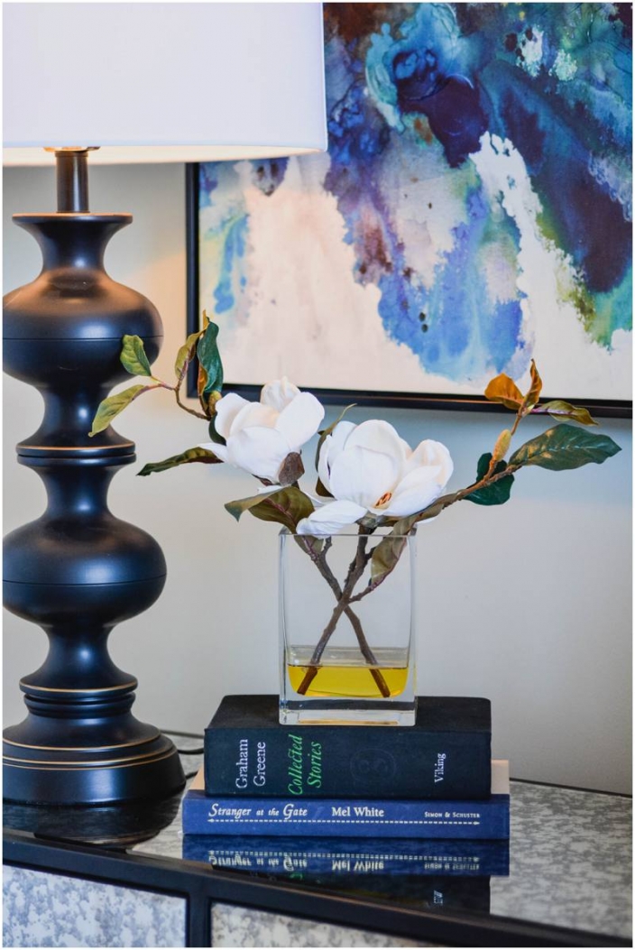 TRAIL CREEK APARTMENTS REDESIGN Part Two » Style by Design