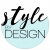 Style By Design